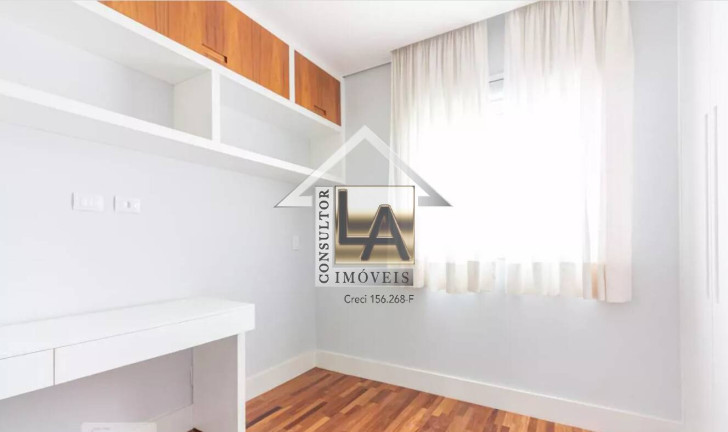 Imagem Apartamento com 2 Quartos à Venda, 81 m² em Vila Sônia - São Paulo