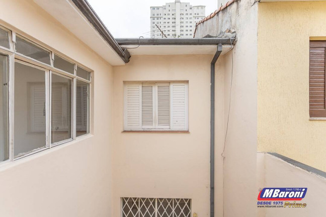 Imagem Casa com 3 Quartos à Venda, 170 m² em Vila Romana - São Paulo Imagem Casa com 3 Quartos à Venda, 170 m² em Vila Romana - São Paulo