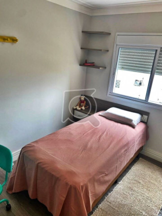 Imagem Apartamento com 3 Quartos à Venda, 264 m² em Tatuapé - São Paulo Imagem Apartamento com 3 Quartos à Venda, 264 m² em Tatuapé - São Paulo