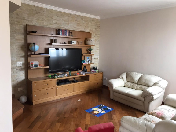 Imagem Imóvel com 4 Quartos à Venda, 200 m² em Moema - São Paulo Imagem Imóvel com 4 Quartos à Venda, 200 m² em Moema - São Paulo