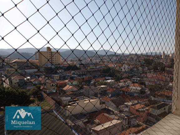 Imagem Apartamento com 2 Quartos à Venda, 58 m² em Tucuruvi - São Paulo Imagem Apartamento com 2 Quartos à Venda, 58 m² em Tucuruvi - São Paulo