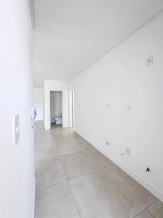 Imagem Apartamento com 3 Quartos à Venda, 102 m² em Perequê - Porto Belo