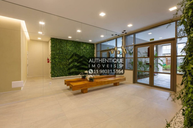 Imagem Apartamento com 2 Quartos à Venda, 87 m² em Jardim Guanabara - Campinas Imagem Apartamento com 2 Quartos à Venda, 87 m² em Jardim Guanabara - Campinas