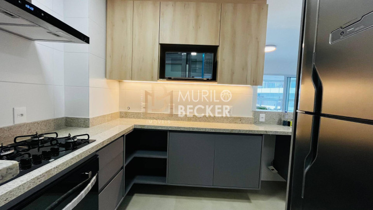 Imagem Apartamento com 3 Quartos à Venda, 127 m² em Riviera - Bertioga Imagem Apartamento com 3 Quartos à Venda, 127 m² em Riviera - Bertioga