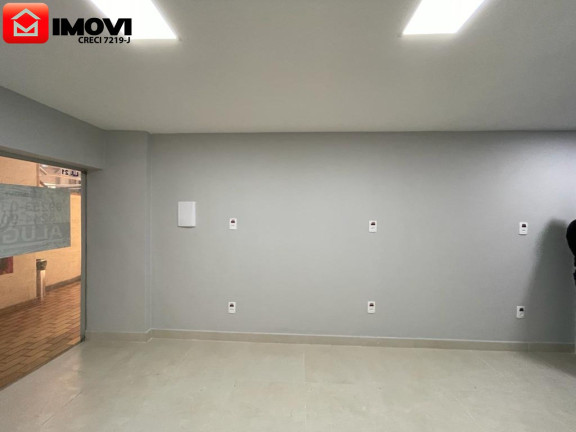 Imagem Imóvel à Venda, 60 m² em Praia Do Canto - Vitória Imagem Imóvel à Venda, 60 m² em Praia Do Canto - Vitória
