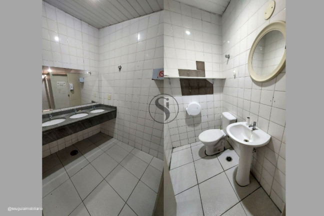 Imagem Imóvel para Alugar, 1.098 m² em Sé - São Paulo Imagem Imóvel para Alugar, 1.098 m² em Sé - São Paulo