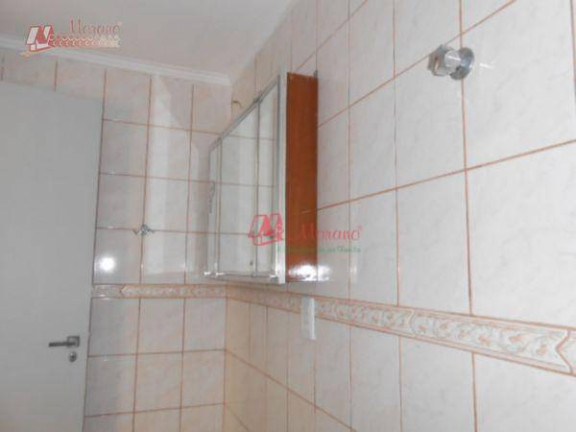 Imagem Apartamento com 2 Quartos à Venda, 67 m² em Jardim Botânico - Porto Alegre