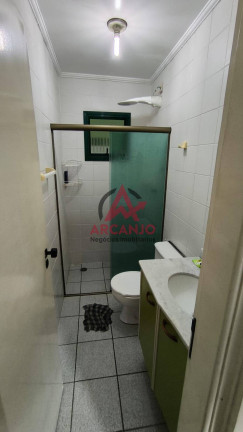 Imagem Apartamento com 2 Quartos à Venda, 88 m² em Praia Grande - Ubatuba Imagem Apartamento com 2 Quartos à Venda, 88 m² em Praia Grande - Ubatuba