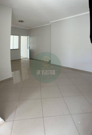 Imagem Casa com 3 Quartos para Alugar, 360 m² em Chácara Dos Pinheiros - Cuiabá Imagem Casa com 3 Quartos para Alugar, 360 m² em Chácara Dos Pinheiros - Cuiabá