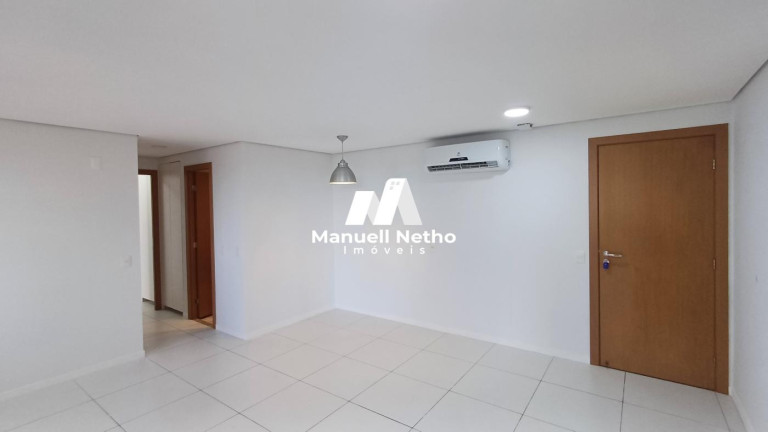 Imagem Apartamento com 2 Quartos à Venda, 87 m² em Meireles - Fortaleza