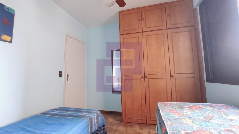 Imagem Apartamento com 3 Quartos à Venda, 98 m² em Jardim Las Palmas - Guarujá Imagem Apartamento com 3 Quartos à Venda, 98 m² em Jardim Las Palmas - Guarujá