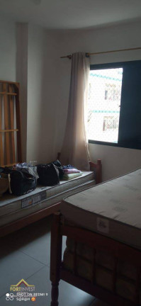 Imagem Imóvel com 2 Quartos à Venda, 115 m² em Tupi - Praia Grande