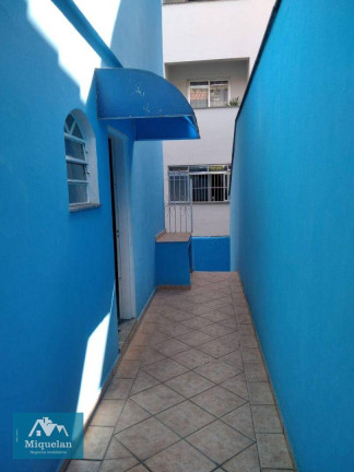Imagem Sobrado com 3 Quartos à Venda, 170 m² em Vila Galvão - Guarulhos Imagem Sobrado com 3 Quartos à Venda, 170 m² em Vila Galvão - Guarulhos