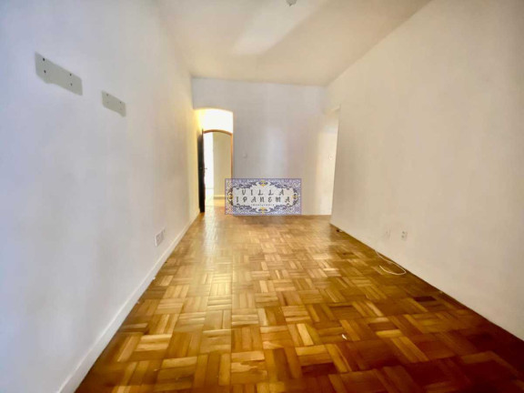 Imagem Apartamento com 2 Quartos à Venda, 85 m² em Copacabana - Rio De Janeiro Imagem Apartamento com 2 Quartos à Venda, 85 m² em Copacabana - Rio De Janeiro