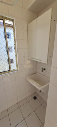 Imagem Apartamento com 3 Quartos à Venda, 60 m² em Iná - São José Dos Pinhais Imagem Apartamento com 3 Quartos à Venda, 60 m² em Iná - São José Dos Pinhais