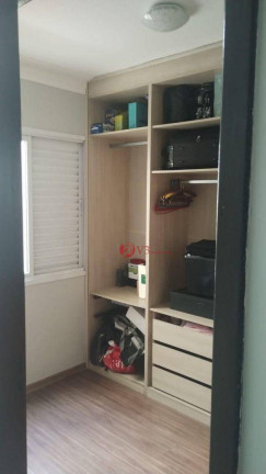 Imagem Sobrado com 3 Quartos à Venda, 110 m² em Cidade Patriarca - São Paulo Imagem Sobrado com 3 Quartos à Venda, 110 m² em Cidade Patriarca - São Paulo