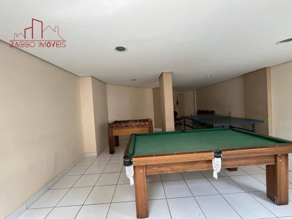 Imagem Apartamento com 3 Quartos à Venda, 64 m² em Jardim Marajoara - São Paulo Imagem Apartamento com 3 Quartos à Venda, 64 m² em Jardim Marajoara - São Paulo