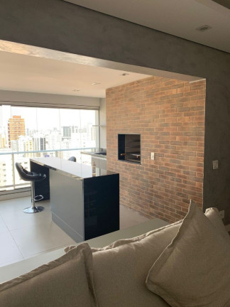 Imagem Apartamento com 2 Quartos à Venda, 121 m² em Pinheiros - São Paulo Imagem Apartamento com 2 Quartos à Venda, 121 m² em Pinheiros - São Paulo