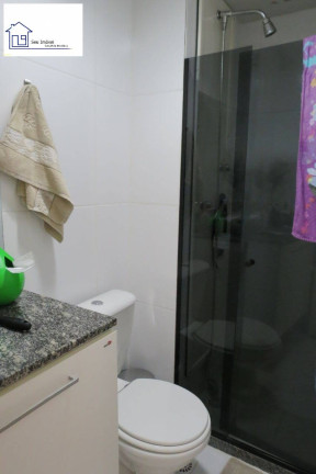 Imagem Apartamento com 3 Quartos à Venda, 80 m² em Pechincha - Rio De Janeiro