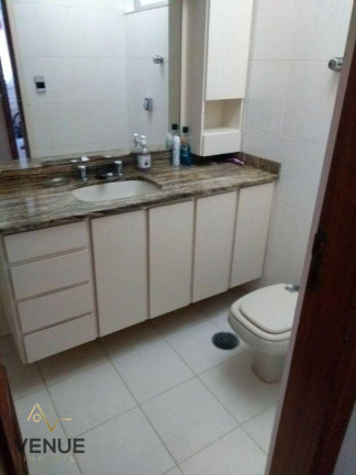 Imagem Apartamento com 3 Quartos à Venda, 98 m² em Tucuruvi - São Paulo Imagem Apartamento com 3 Quartos à Venda, 98 m² em Tucuruvi - São Paulo