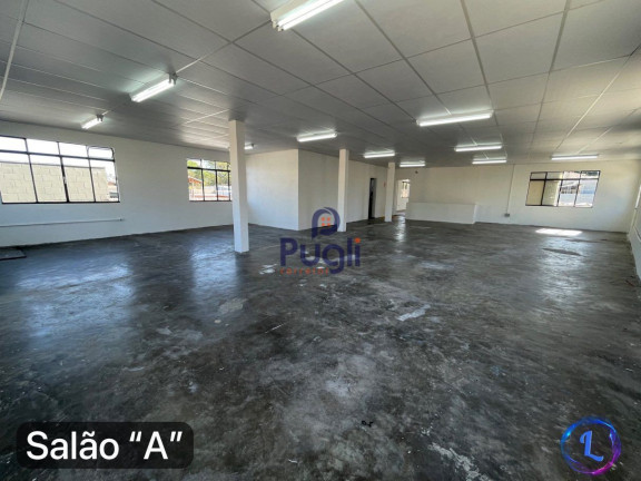 Imagem Imóvel Comercial à Venda, 1.100 m² em Limão - São Paulo Imagem Imóvel Comercial à Venda, 1.100 m² em Limão - São Paulo