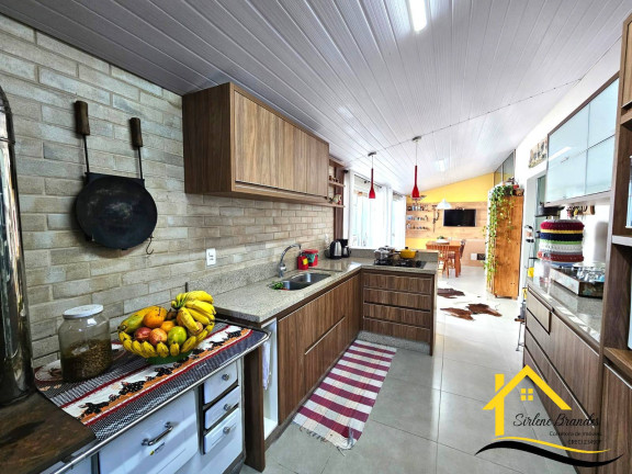 Imagem Casa com 4 Quartos à Venda, 288 m² em Centro - Balneário Barra Do Sul Imagem Casa com 4 Quartos à Venda, 288 m² em Centro - Balneário Barra Do Sul
