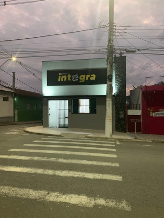 Imagem Sala Comercial para Alugar, 10 m² em Centro - Pindamonhangaba