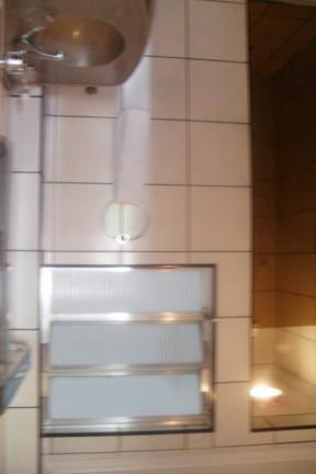 Imagem Apartamento com 3 Quartos à Venda, 122 m² em Pompéia - Santos Imagem Apartamento com 3 Quartos à Venda, 122 m² em Pompéia - Santos