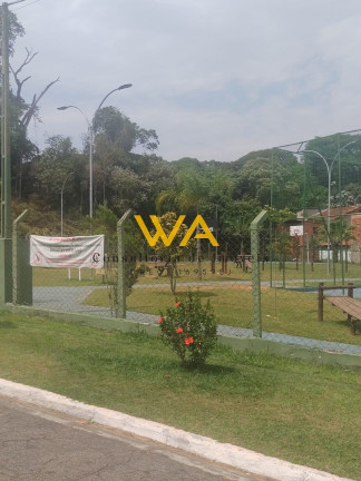 Casa com 2 Quartos para Alugar, 120 m² em Jardim Rubi - Mogi Das Cruzes