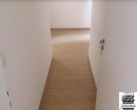 Imagem Apartamento com 2 Quartos à Venda, 47 m² em Parque Campolim - Sorocaba Imagem Apartamento com 2 Quartos à Venda, 47 m² em Parque Campolim - Sorocaba