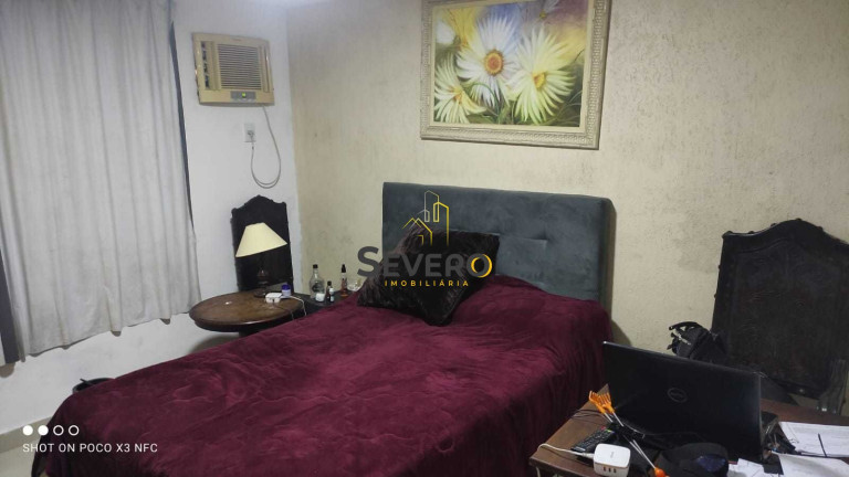 Imagem Casa com 5 Quartos à Venda, 430 m² em Maria Paula - São Gonçalo Imagem Casa com 5 Quartos à Venda, 430 m² em Maria Paula - São Gonçalo
