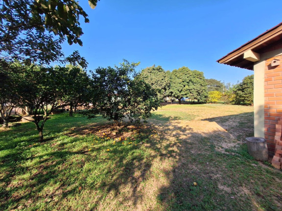 Imagem Terreno à Venda, 830 m² em águas Claras - Viamão Imagem Terreno à Venda, 830 m² em águas Claras - Viamão