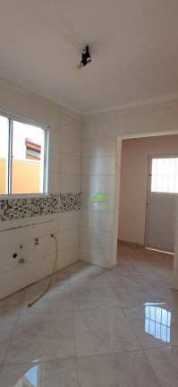 Imagem Casa de Condomínio com 2 Quartos à Venda, 68 m² em Jardim Petrópolis - Cotia Imagem Casa de Condomínio com 2 Quartos à Venda, 68 m² em Jardim Petrópolis - Cotia