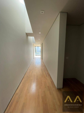 Imagem Casa com 5 Quartos para Alugar, 817 m² em Alphaville - Barueri Imagem Casa com 5 Quartos para Alugar, 817 m² em Alphaville - Barueri