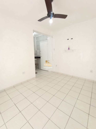 Imagem Apartamento à Venda, 18 m² em Ocian - Praia Grande Imagem Apartamento à Venda, 18 m² em Ocian - Praia Grande