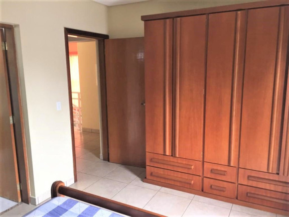 Imagem Sobrado com 4 Quartos à Venda, 298 m² em Jardim São Caetano - São Caetano Do Sul Imagem Sobrado com 4 Quartos à Venda, 298 m² em Jardim São Caetano - São Caetano Do Sul