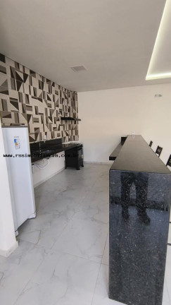 Imagem Apartamento com 2 Quartos à Venda, 50 m² em Valentina De Figueiredo - João Pessoa Imagem Apartamento com 2 Quartos à Venda, 50 m² em Valentina De Figueiredo - João Pessoa