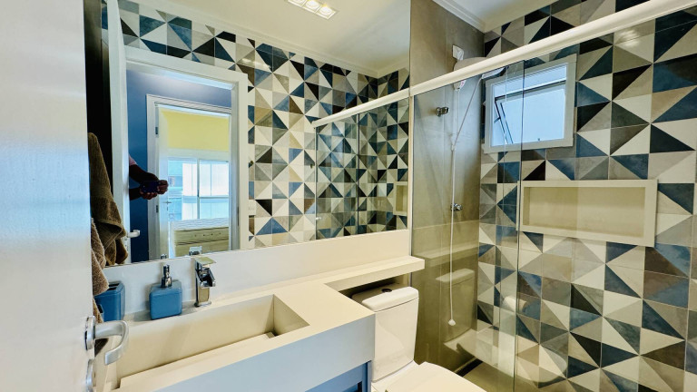 Imagem Apartamento com 3 Quartos à Venda, 114 m² em Riviera De São Lourenço - Bertioga Imagem Apartamento com 3 Quartos à Venda, 114 m² em Riviera De São Lourenço - Bertioga