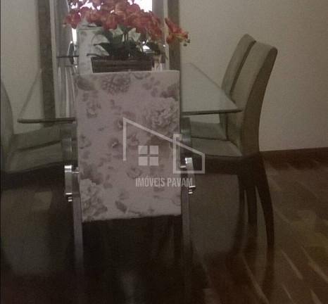 Imagem Apartamento com 3 Quartos à Venda, 70 m² em Centro - São Bernardo Do Campo Imagem Apartamento com 3 Quartos à Venda, 70 m² em Centro - São Bernardo Do Campo