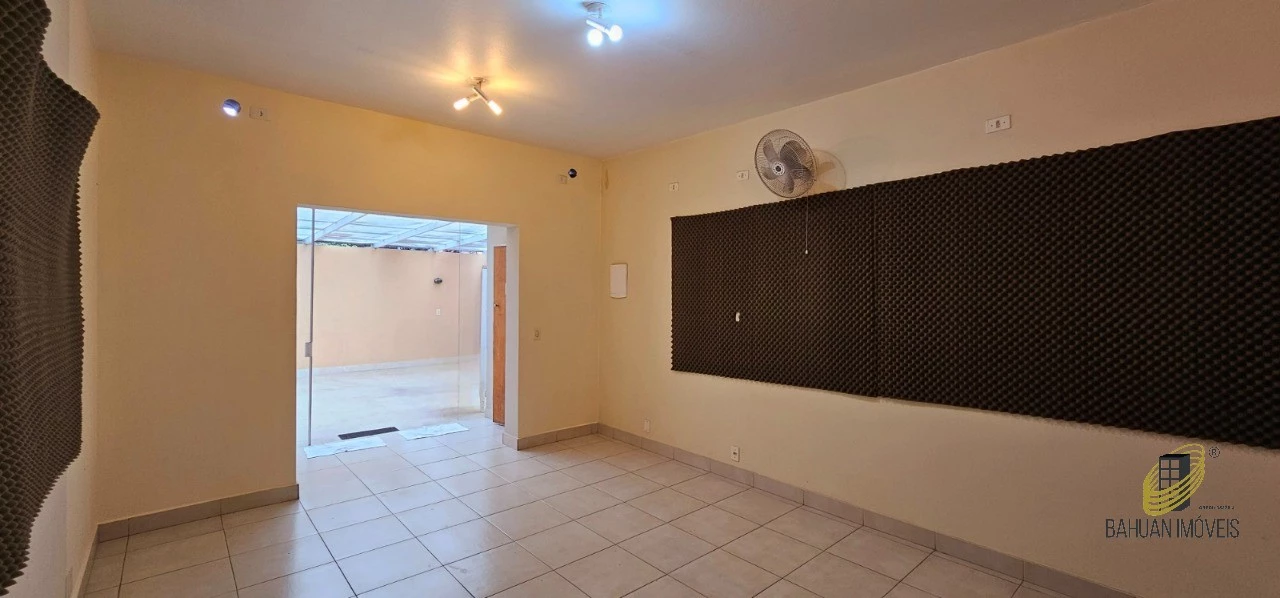 Imagem Casa com 6 Quartos à Venda, 504 m² em Campo Belo - São Paulo