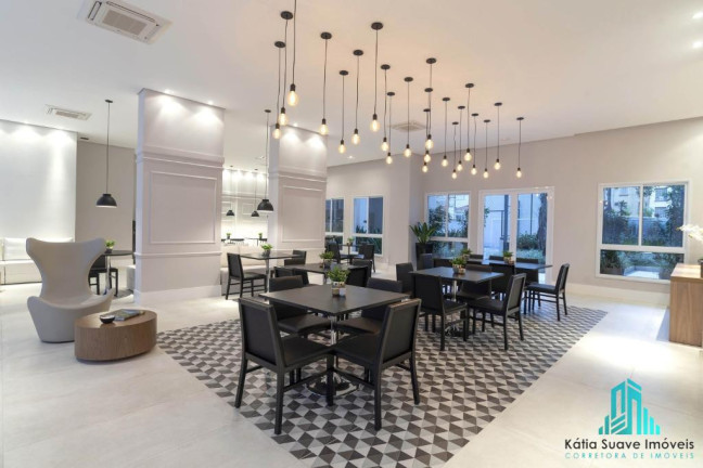 Imagem Apartamento com 2 Quartos à Venda, 62 m² em Santa Efigênia - São Paulo Imagem Apartamento com 2 Quartos à Venda, 62 m² em Santa Efigênia - São Paulo