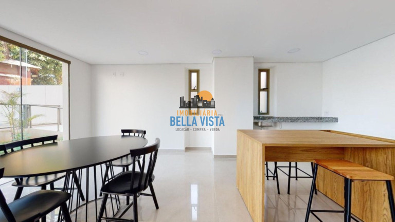 Imagem Apartamento com 2 Quartos à Venda, em Aclimação - São Paulo Imagem Apartamento com 2 Quartos à Venda, em Aclimação - São Paulo