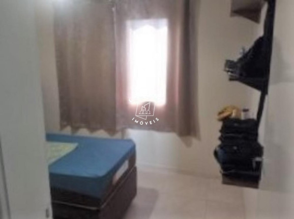 Imagem Apartamento com 2 Quartos à Venda, 43 m² em Ipiranga - Ribeirão Preto Imagem Apartamento com 2 Quartos à Venda, 43 m² em Ipiranga - Ribeirão Preto