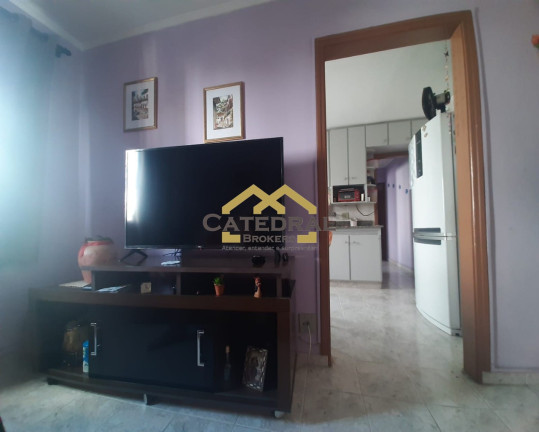 Imagem Apartamento com 2 Quartos à Venda, 54 m² em Ponte De São João - Jundiaí Imagem Apartamento com 2 Quartos à Venda, 54 m² em Ponte De São João - Jundiaí