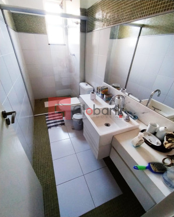 Imagem Imóvel com 4 Quartos à Venda, 187 m² em Ibituruna - Montes Claros Imagem Imóvel com 4 Quartos à Venda, 187 m² em Ibituruna - Montes Claros