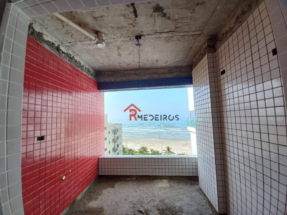 Imagem Apartamento com 2 Quartos à Venda, 65 m² em Vila Caiçara - Praia Grande Imagem Apartamento com 2 Quartos à Venda, 65 m² em Vila Caiçara - Praia Grande
