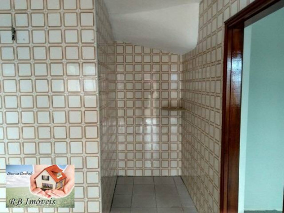 Imagem Casa com 4 Quartos à Venda, 260 m² em Vila Suíça - Santo André Imagem Casa com 4 Quartos à Venda, 260 m² em Vila Suíça - Santo André