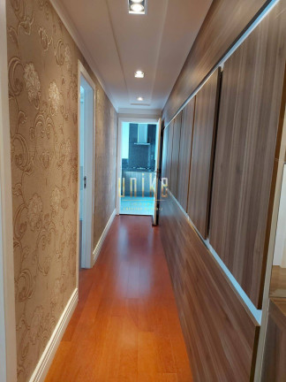Imagem Apartamento com 4 Quartos à Venda, 259 m² em Jardim Das Colinas - São José Dos Campos Imagem Apartamento com 4 Quartos à Venda, 259 m² em Jardim Das Colinas - São José Dos Campos