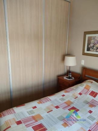 Imagem Apartamento com 3 Quartos à Venda, 82 m² em Vila Mariana - São Paulo Imagem Apartamento com 3 Quartos à Venda, 82 m² em Vila Mariana - São Paulo