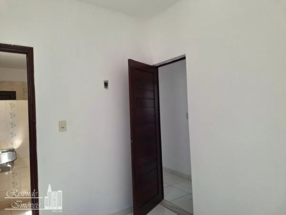 Imagem Apartamento com 3 Quartos para Alugar, 92 m² em Guamá - Belém